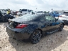 JF1ZDBE11P9****** Salvamento y Destrozados 2023 Subaru BRZ en Estado de Texas