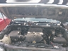 5TFRM5F12CX****** Repairable 2012 Toyota Tundra in Houston