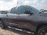 5TFRM5F12CX****** Used 2012 Toyota Tundra in Texas State