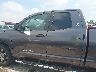 5TFRM5F12CX****** Repairable 2012 Toyota Tundra in Texas State