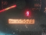 5TFRM5F12CX****** Salvage 2012 Toyota Tundra