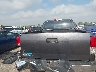 5TFRM5F12CX****** Wrecked 2012 Toyota Tundra