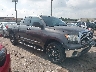 5TFRM5F12CX****** Salvage and Wrecked 2012 Toyota Tundra in Houston