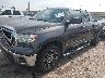 5TFRM5F12CX****** Used and Repairable 2012 Toyota Tundra in Houston