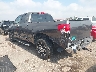 5TFRM5F12CX****** Salvage and Repairable 2012 Toyota Tundra in Houston