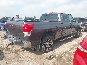 5TFRM5F12CX****** Salvage and Wrecked 2012 Toyota Tundra in Texas State