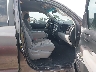 5TFRM5F12CX****** Used and Repairable 2012 Toyota Tundra in Texas State