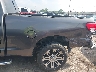 5TFRM5F12CX****** Salvage and Repairable 2012 Toyota Tundra in Texas State