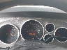 5TFRM5F12CX****** Salvage 2012 Toyota Tundra in Houston