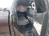 5TFRM5F12CX****** Wrecked 2012 Toyota Tundra in Houston