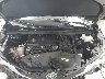 5TDERKEC3PS****** Repairable 2023 Toyota Sienna in High Point