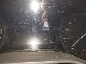 5TDERKEC3PS****** Wrecked 2023 Toyota Sienna