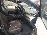 5TDERKEC3PS****** Used and Repairable 2023 Toyota Sienna in North Carolina State