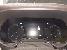 5TDERKEC3PS****** Salvage 2023 Toyota Sienna in High Point
