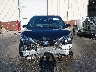 5TDERKEC3PS****** Used 2023 Toyota Sienna in North Carolina State