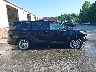 5TDERKEC3PS****** Repairable 2023 Toyota Sienna in North Carolina State