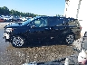5TDERKEC3PS****** Salvage 2023 Toyota Sienna