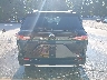 5TDERKEC3PS****** Used 2023 Toyota Sienna