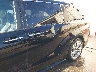 5TDERKEC3PS****** Wrecked 2023 Toyota Sienna in North Carolina State