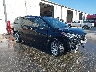5TDERKEC3PS****** Salvage and Wrecked 2023 Toyota Sienna in High Point