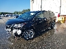 5TDERKEC3PS****** Used and Repairable 2023 Toyota Sienna in High Point