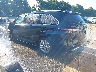 5TDERKEC3PS****** Salvage and Repairable 2023 Toyota Sienna in High Point