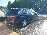 5TDERKEC3PS****** Salvage and Wrecked 2023 Toyota Sienna in North Carolina State