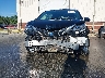 5TDERKEC3PS****** Salvage and Repairable 2023 Toyota Sienna in North Carolina State