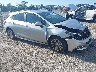 3G1BE6SM9HS****** Salvage and Wrecked 2017 Chevrolet Cruze in Tampa North