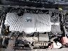 JTDKBRFU6G3****** Repairable 2016 Toyota Prius in Scranton