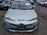 JTDKBRFU6G3****** Wrecked 2016 Toyota Prius in Pennsylvania State