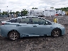 JTDKBRFU6G3****** Used 2016 Toyota Prius in Pennsylvania State