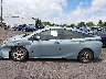 JTDKBRFU6G3****** Repairable 2016 Toyota Prius in Pennsylvania State