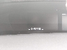 JTDKBRFU6G3****** Salvage 2016 Toyota Prius