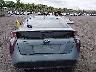 JTDKBRFU6G3****** Wrecked 2016 Toyota Prius