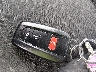 JTDKBRFU6G3****** Salvage 2016 Toyota Prius in Pennsylvania State