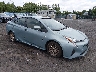 JTDKBRFU6G3****** Salvage and Wrecked 2016 Toyota Prius in Scranton