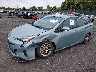 JTDKBRFU6G3****** Used and Repairable 2016 Toyota Prius in Scranton