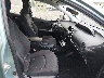 JTDKBRFU6G3****** Used and Repairable 2016 Toyota Prius in Pennsylvania State