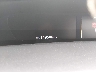 JTDKBRFU6G3****** Salvage 2016 Toyota Prius in Scranton