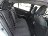 JTDKBRFU6G3****** Wrecked 2016 Toyota Prius in Scranton