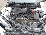 1N4BL4CV7LC****** Repairable 2020 Nissan Altima in Philadelphia