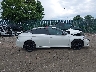 1N4BL4CV7LC****** Used 2020 Nissan Altima in Pennsylvania State