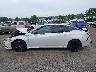 1N4BL4CV7LC****** Repairable 2020 Nissan Altima in Pennsylvania State