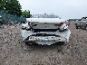1N4BL4CV7LC****** Wrecked 2020 Nissan Altima