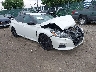 1N4BL4CV7LC****** Salvage and Wrecked 2020 Nissan Altima in Philadelphia