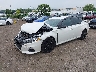 1N4BL4CV7LC****** Used and Repairable 2020 Nissan Altima in Philadelphia