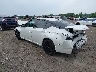 1N4BL4CV7LC****** Salvage and Repairable 2020 Nissan Altima in Philadelphia