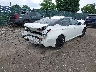 1N4BL4CV7LC****** Salvage and Wrecked 2020 Nissan Altima in Pennsylvania State