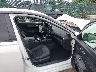 1N4BL4CV7LC****** Used and Repairable 2020 Nissan Altima in Pennsylvania State